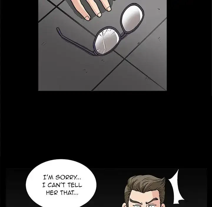 Chapter 15, page 74