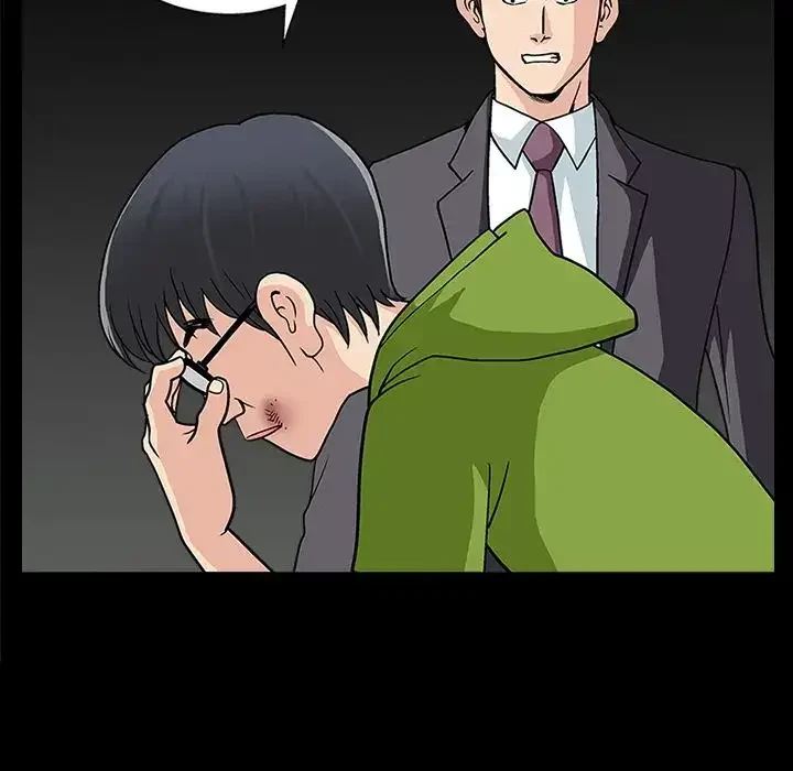Chapter 15, page 75
