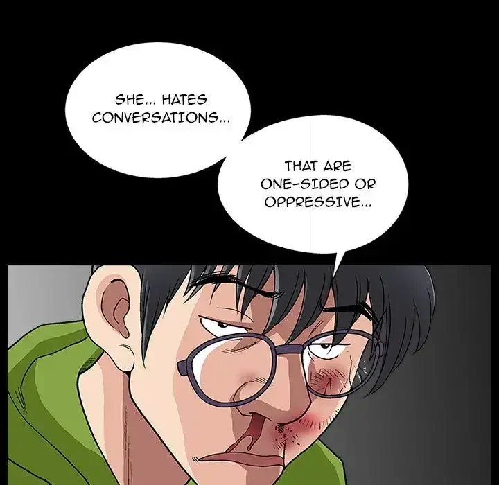Chapter 15, page 76
