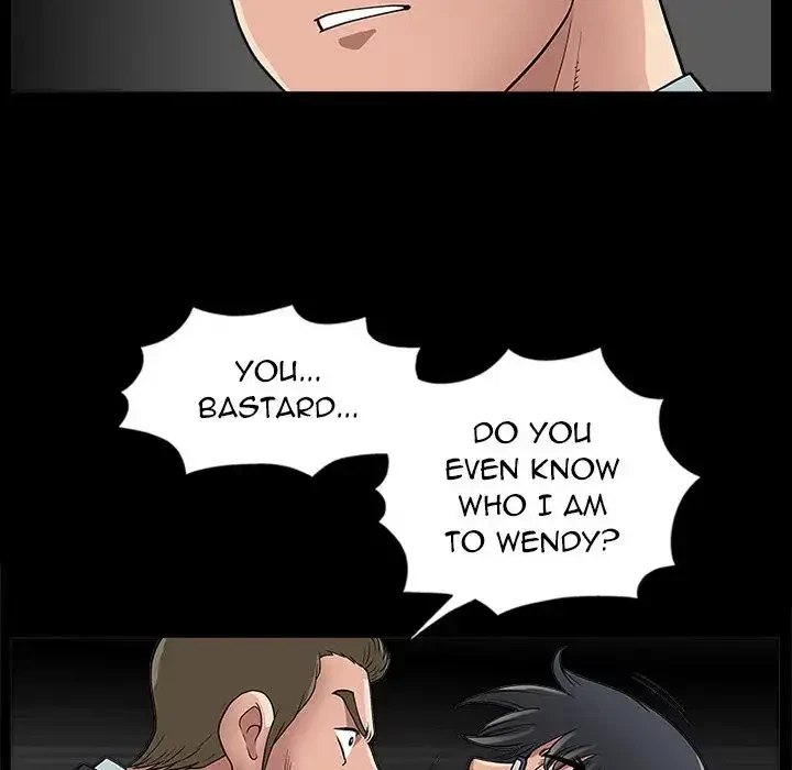Chapter 15, page 78