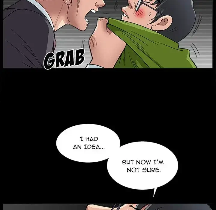Chapter 15, page 79