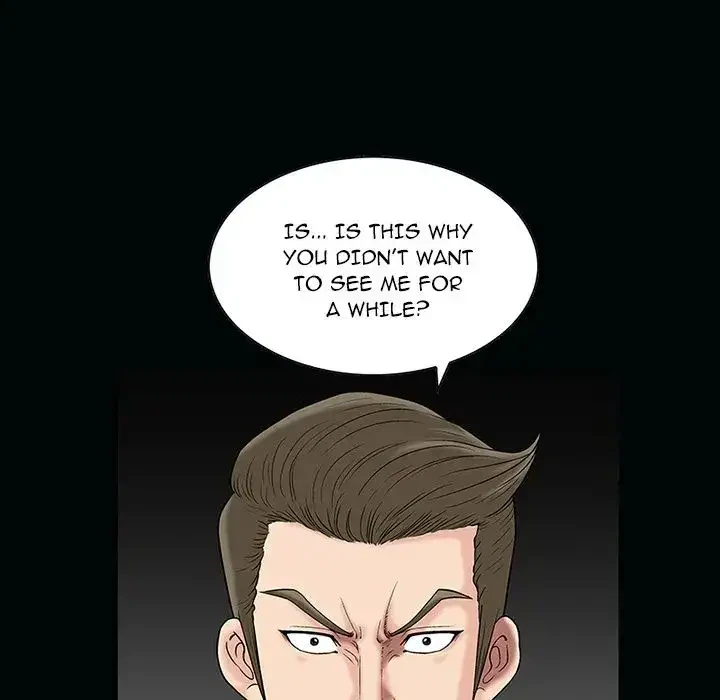 Chapter 15, page 8
