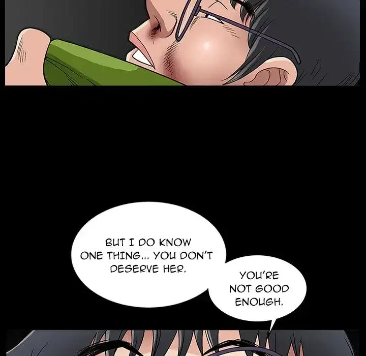 Chapter 15, page 80