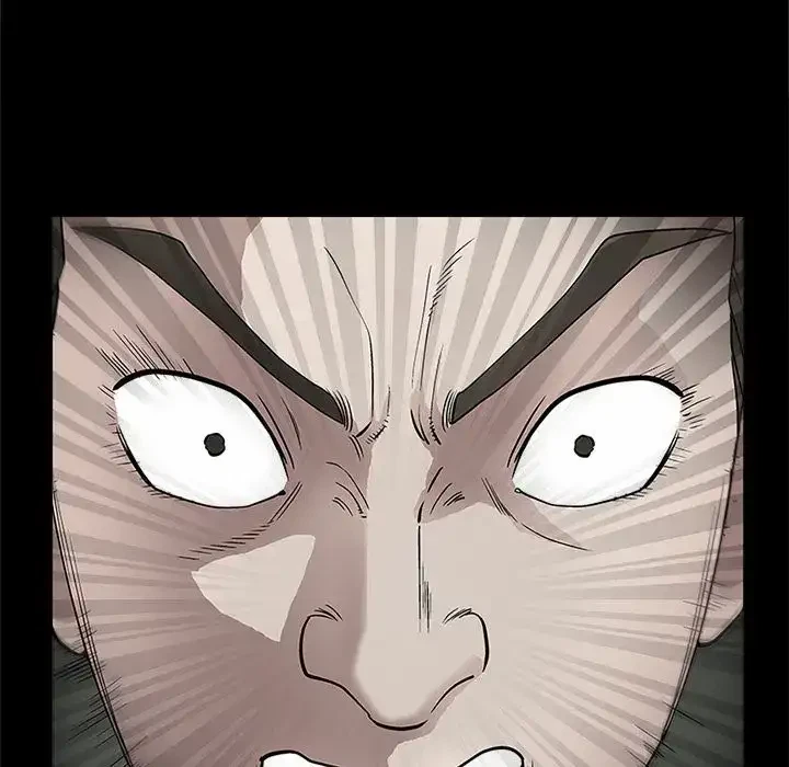 Chapter 15, page 82