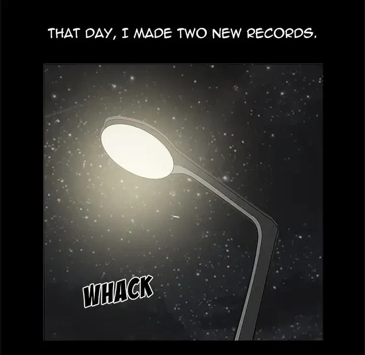 Chapter 15, page 84