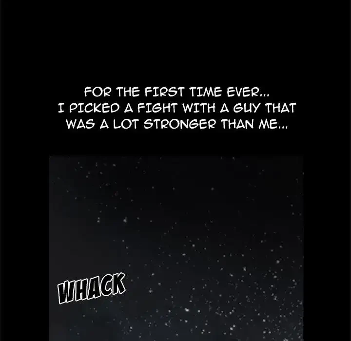 Chapter 15, page 85