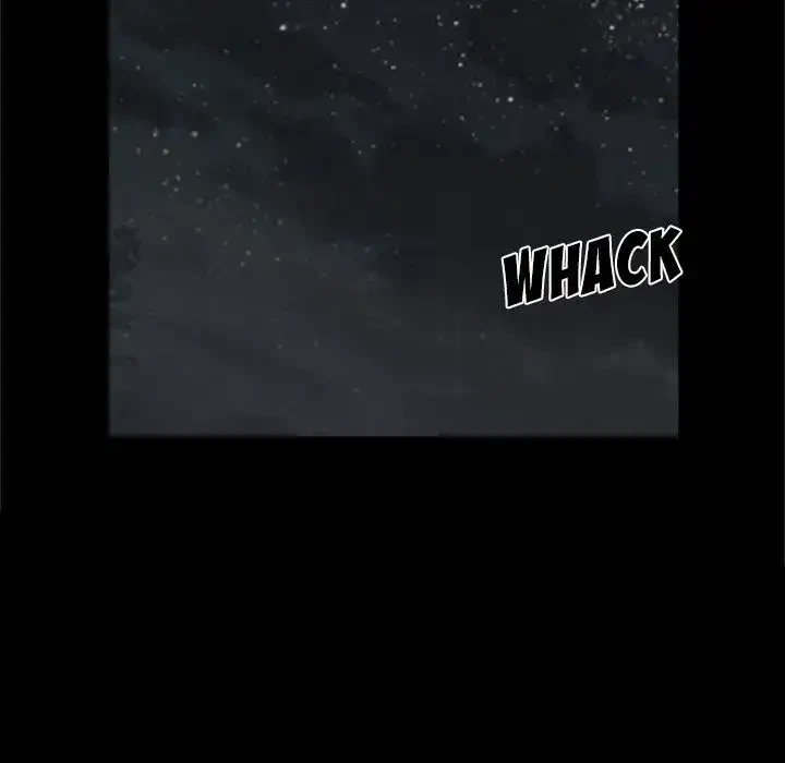 Chapter 15, page 86