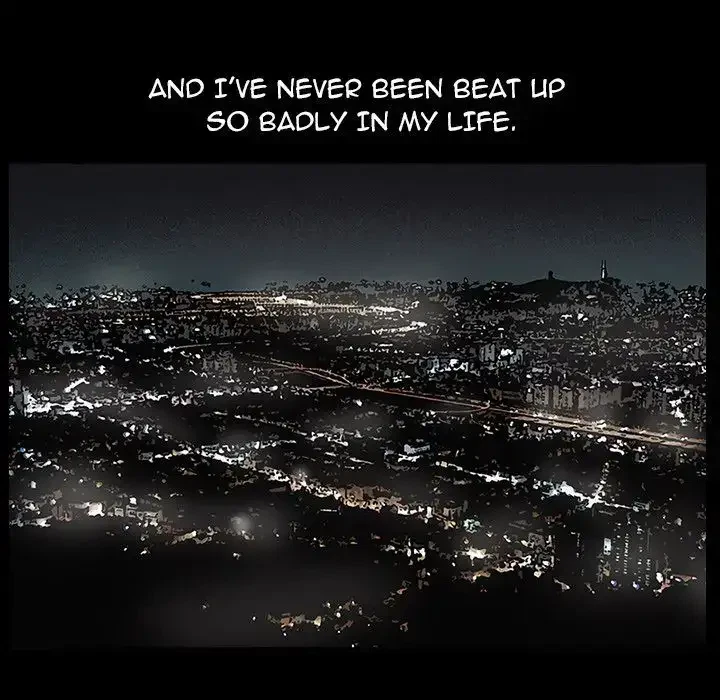 Chapter 15, page 87