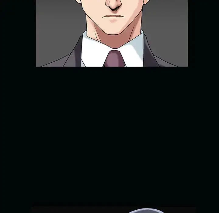 Chapter 15, page 9