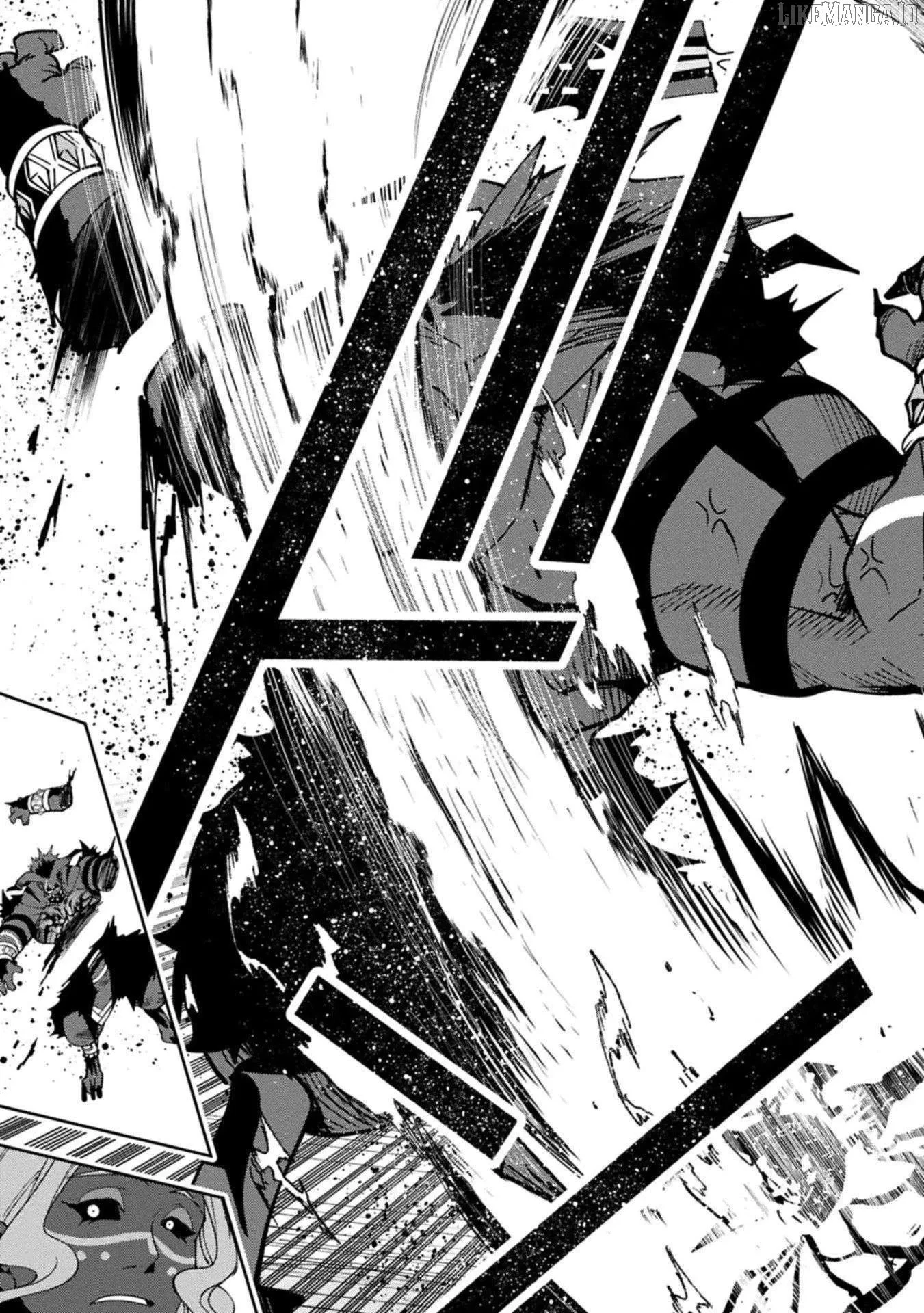 Chapter 87, page 11