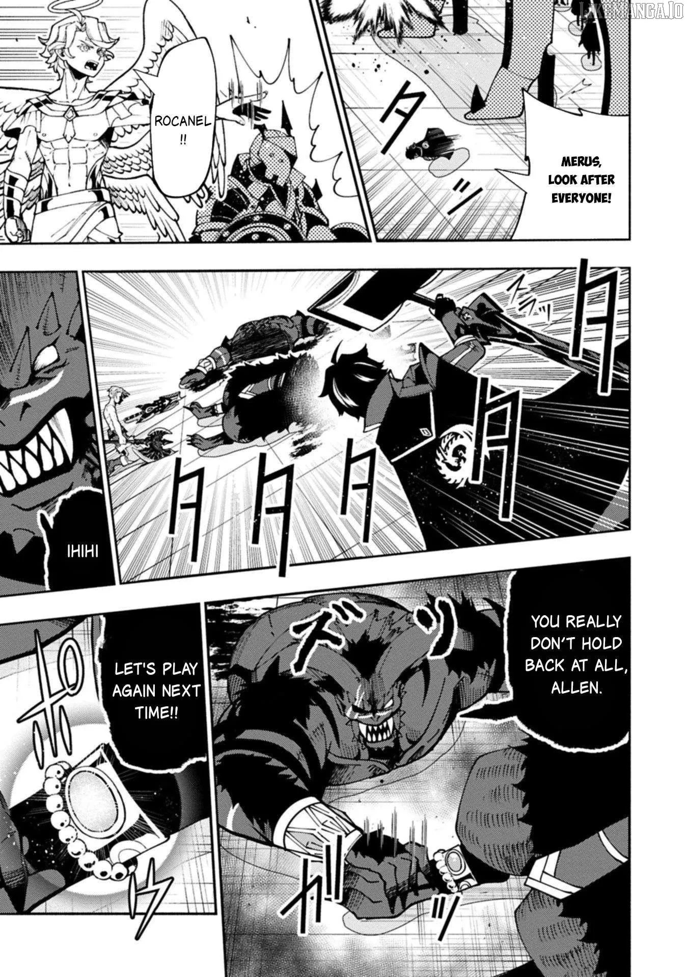Chapter 87, page 13