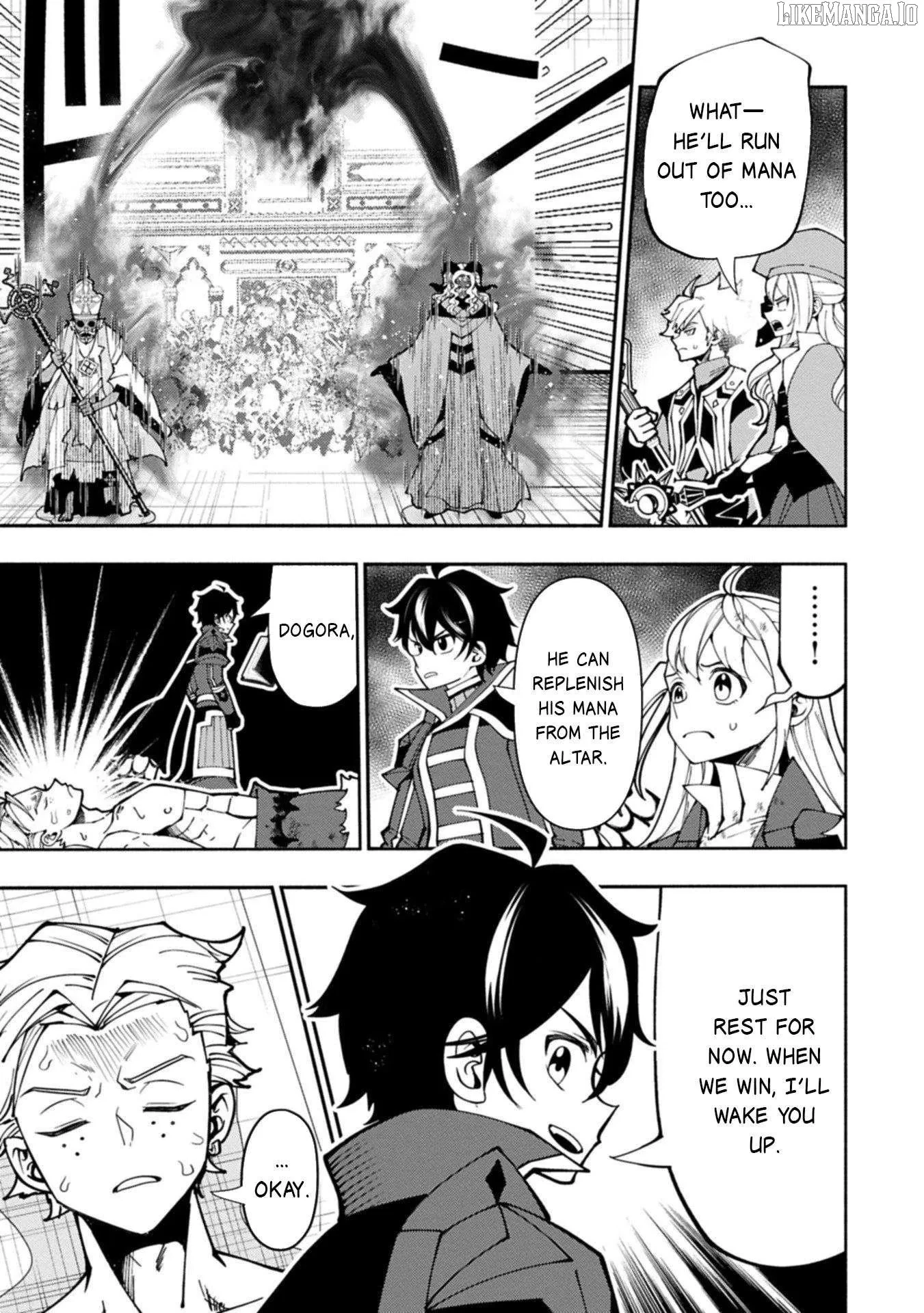 Chapter 87, page 17