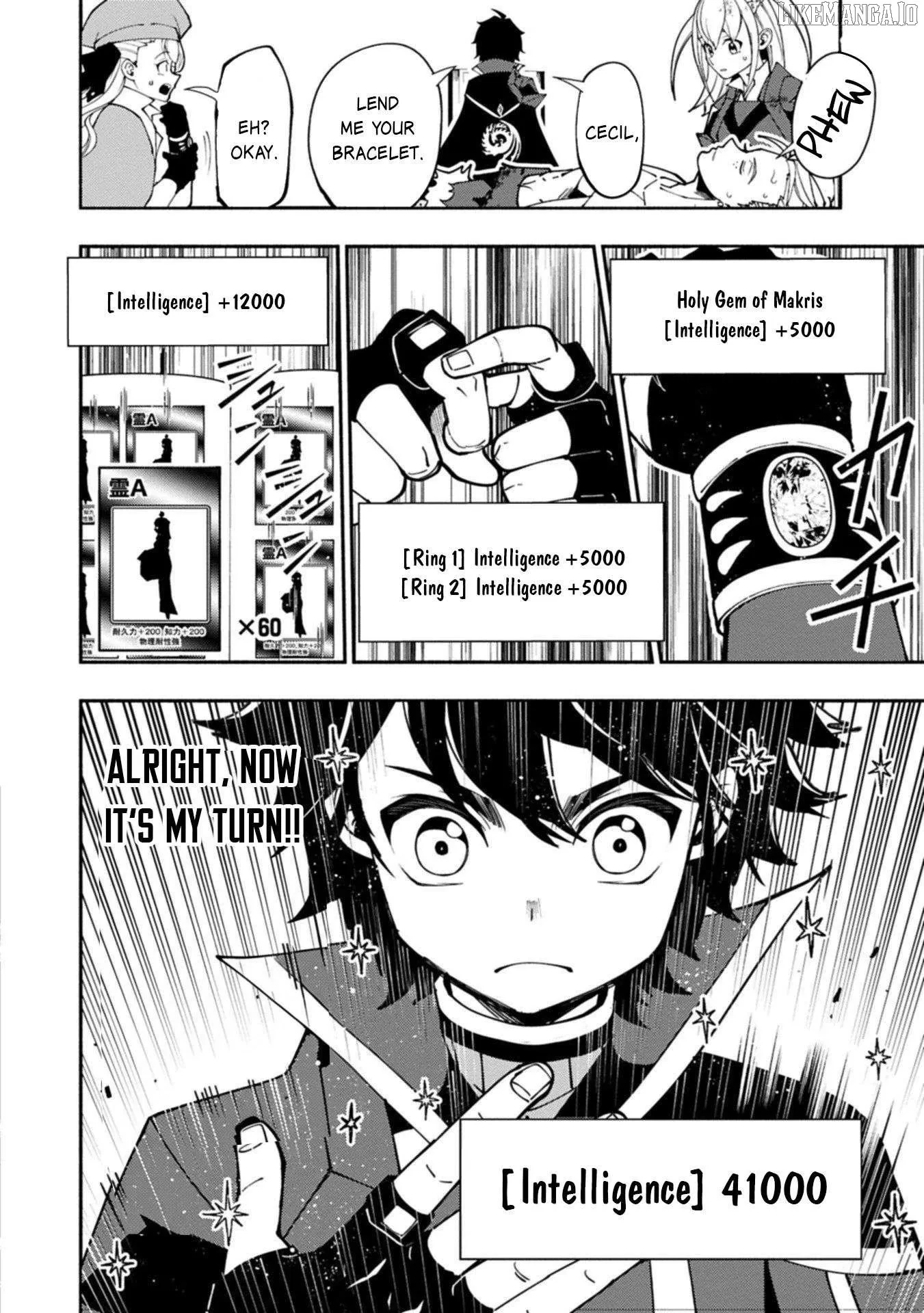 Chapter 87, page 18