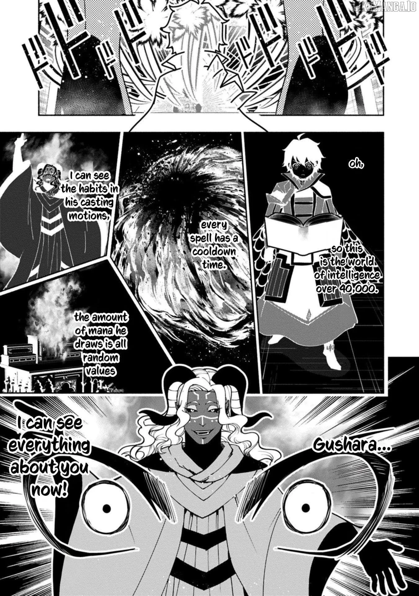 Chapter 87, page 19