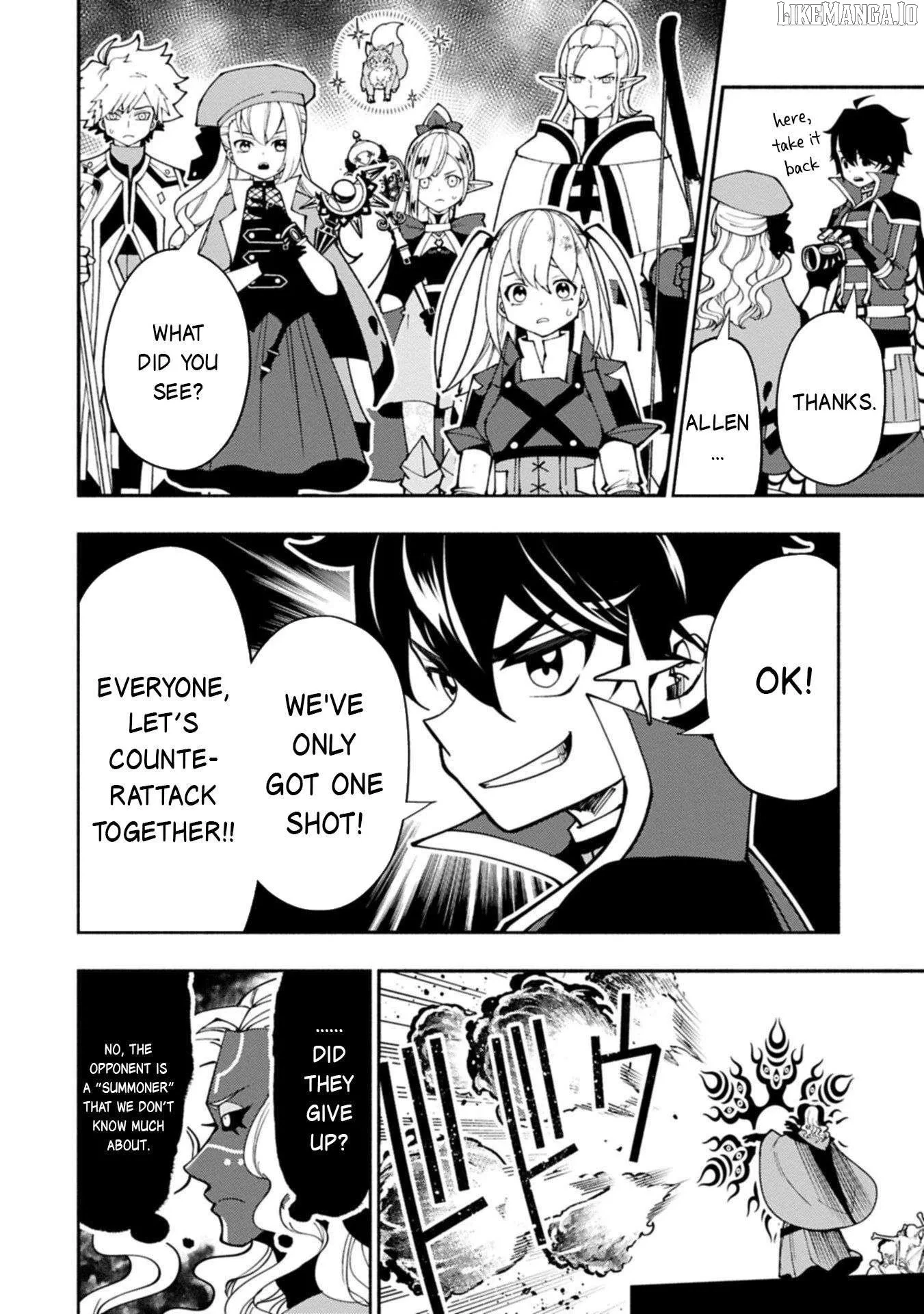 Chapter 87, page 20