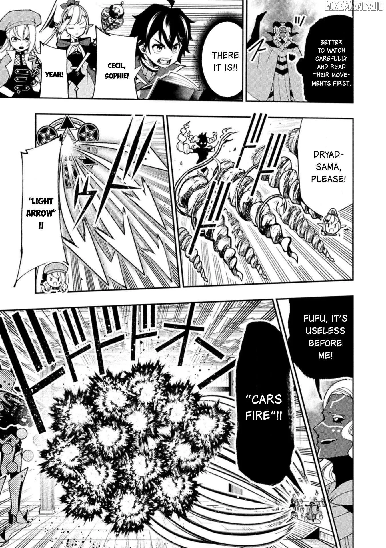 Chapter 87, page 21