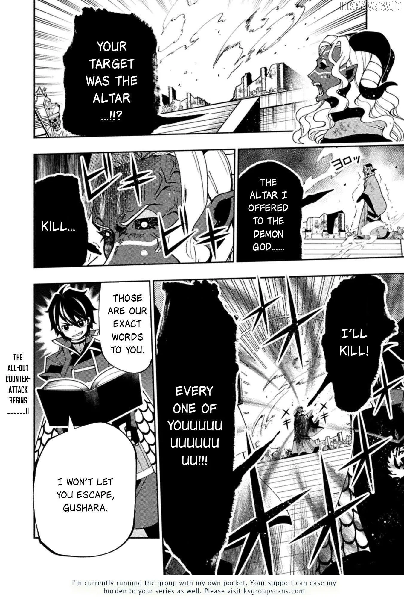Chapter 87, page 24