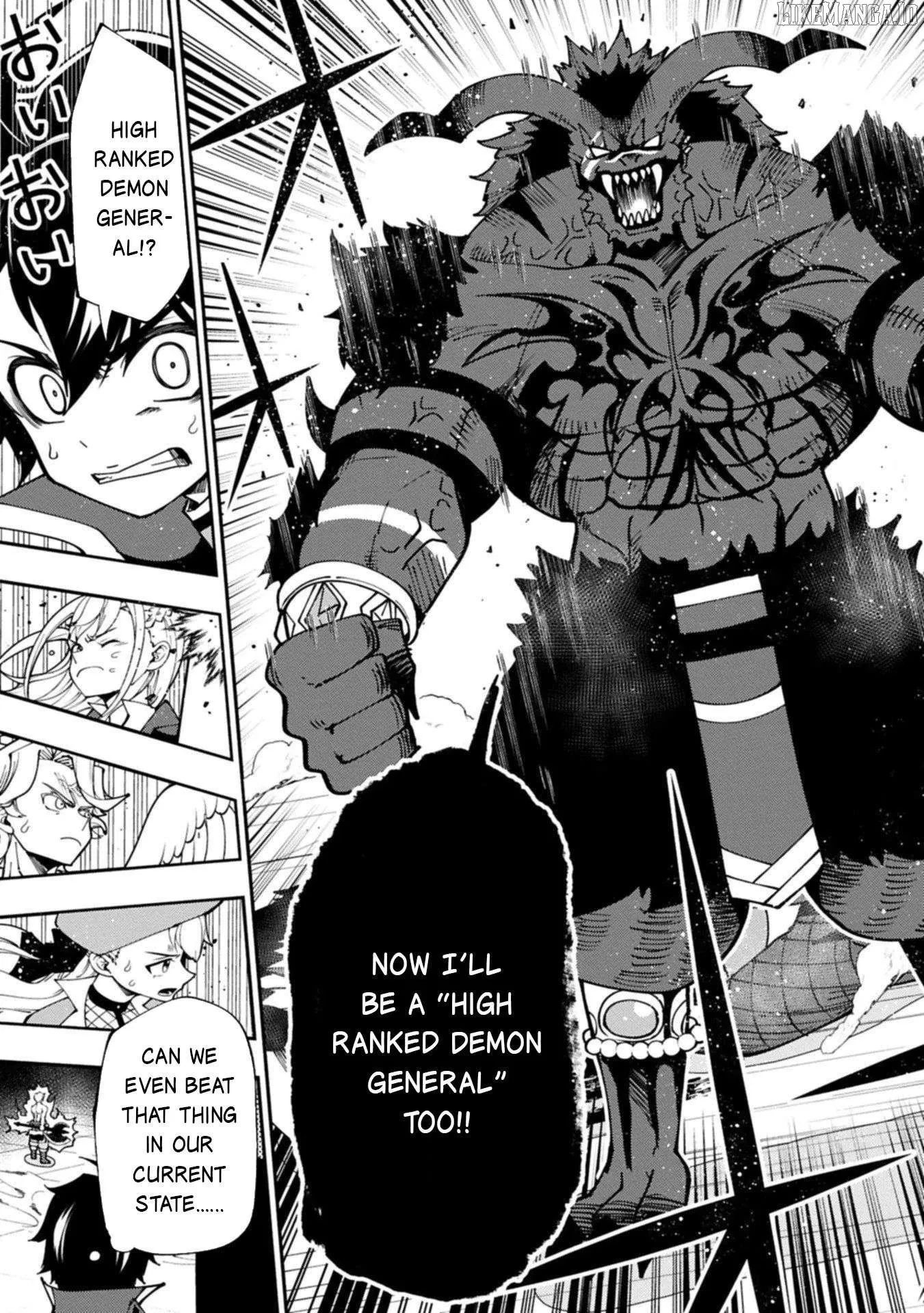 Chapter 87, page 5