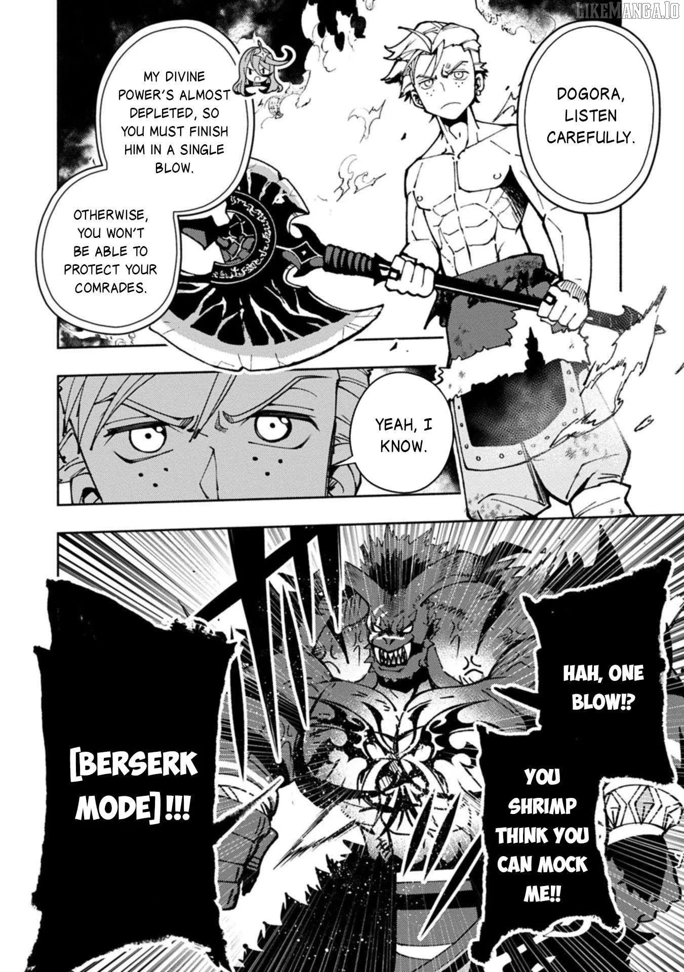 Chapter 87, page 6
