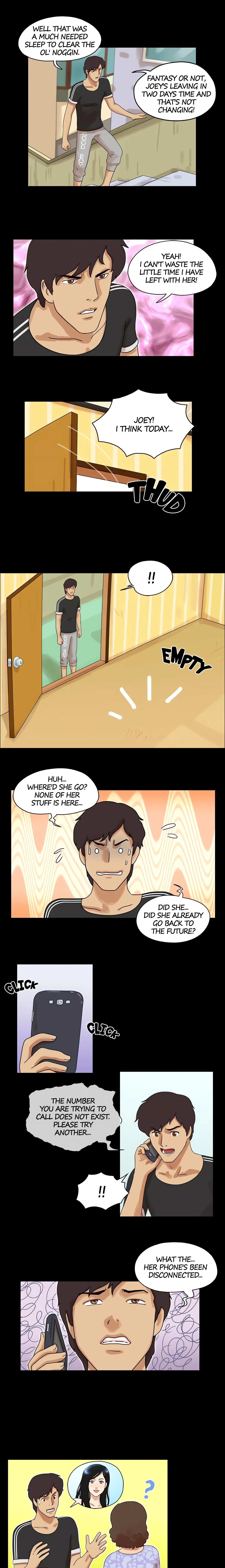 Chapter 47, page 3