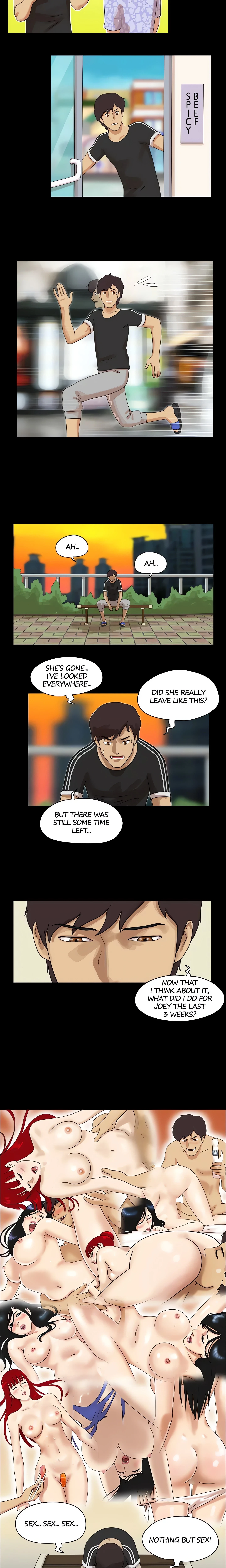 Chapter 47, page 4