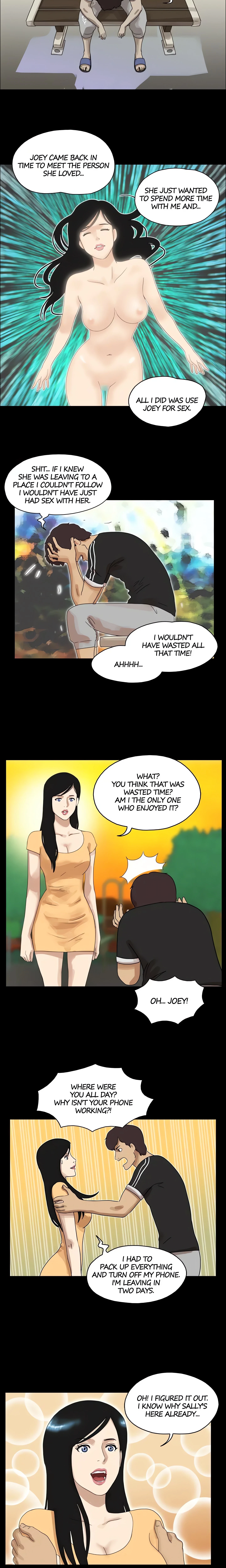 Chapter 47, page 5