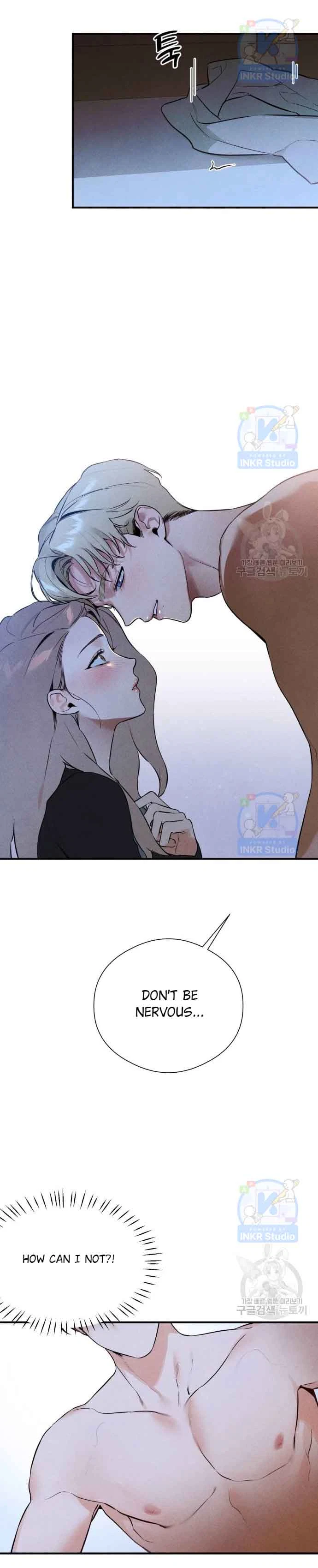 Chapter 6, page 11