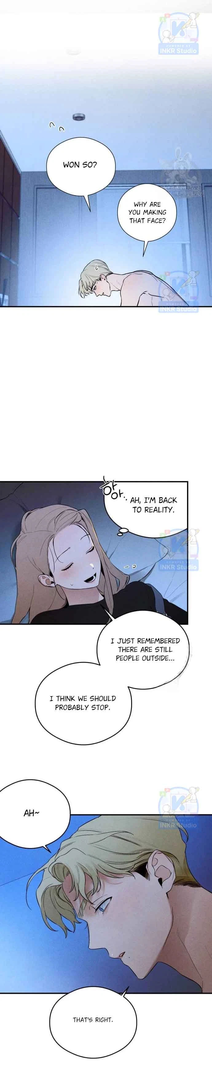 Chapter 6, page 14