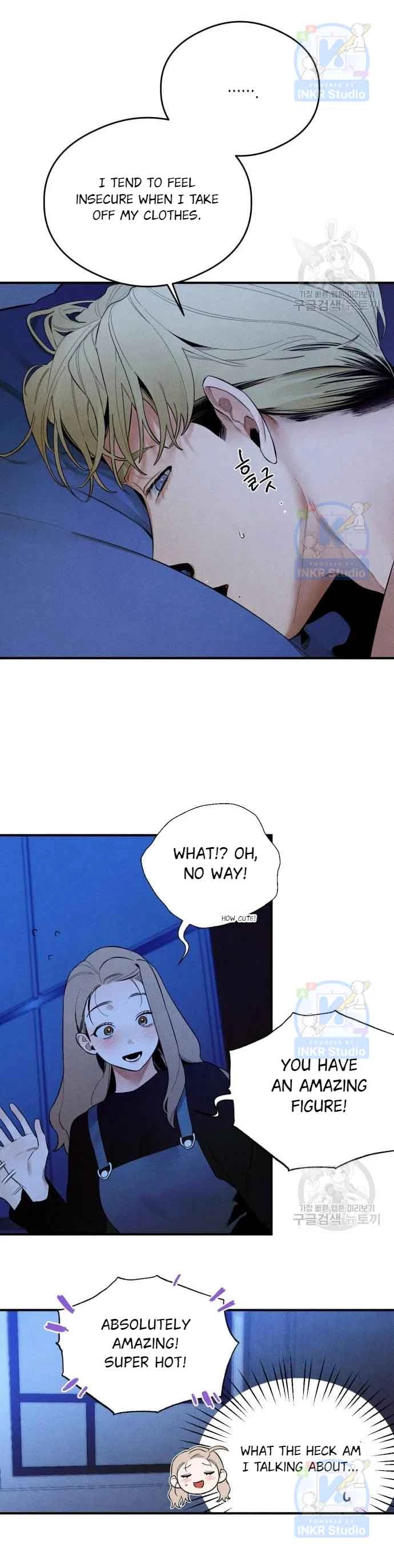 Chapter 6, page 16
