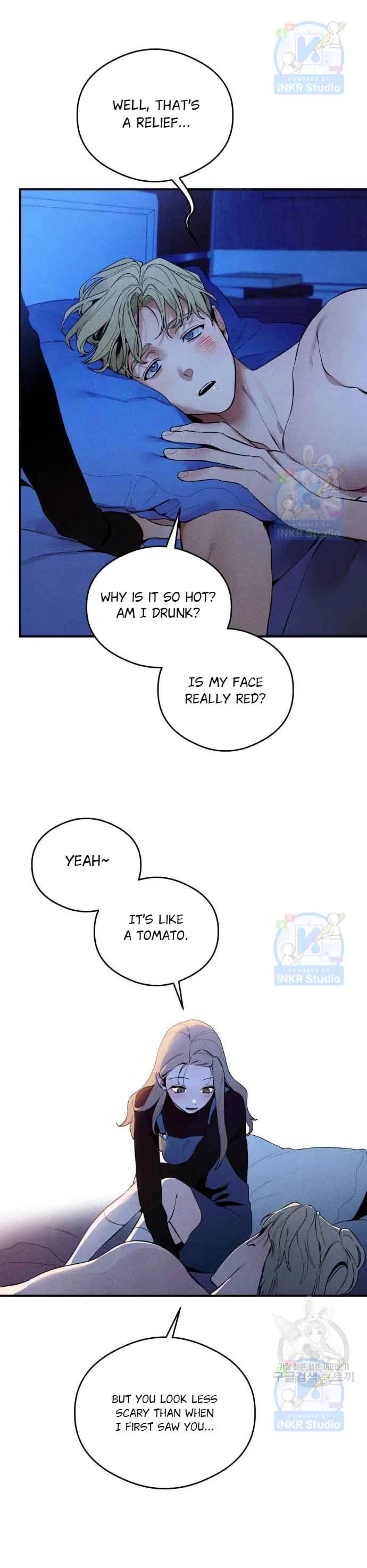Chapter 6, page 17
