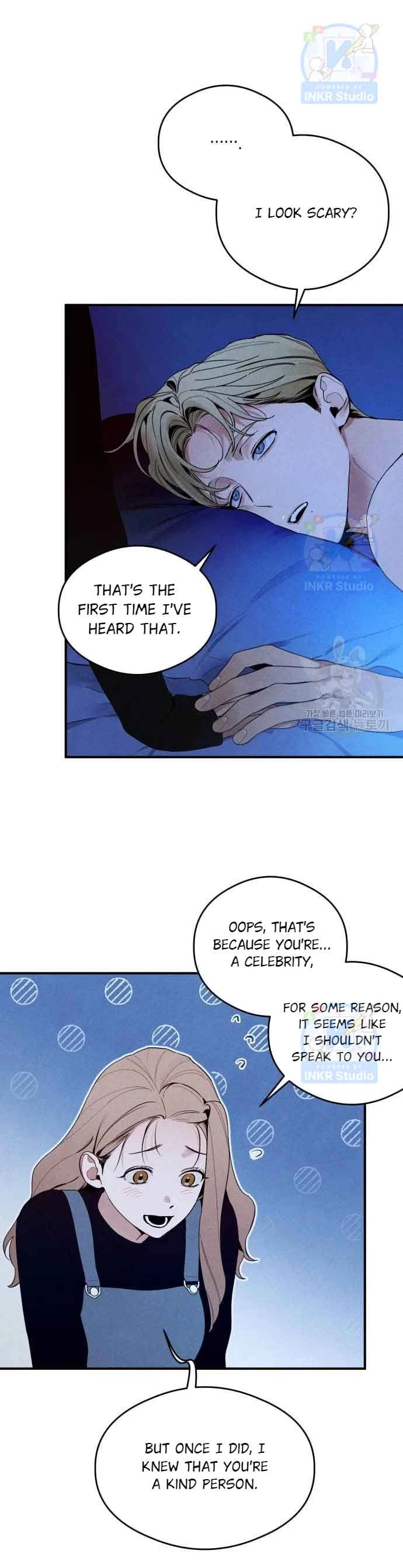 Chapter 6, page 18