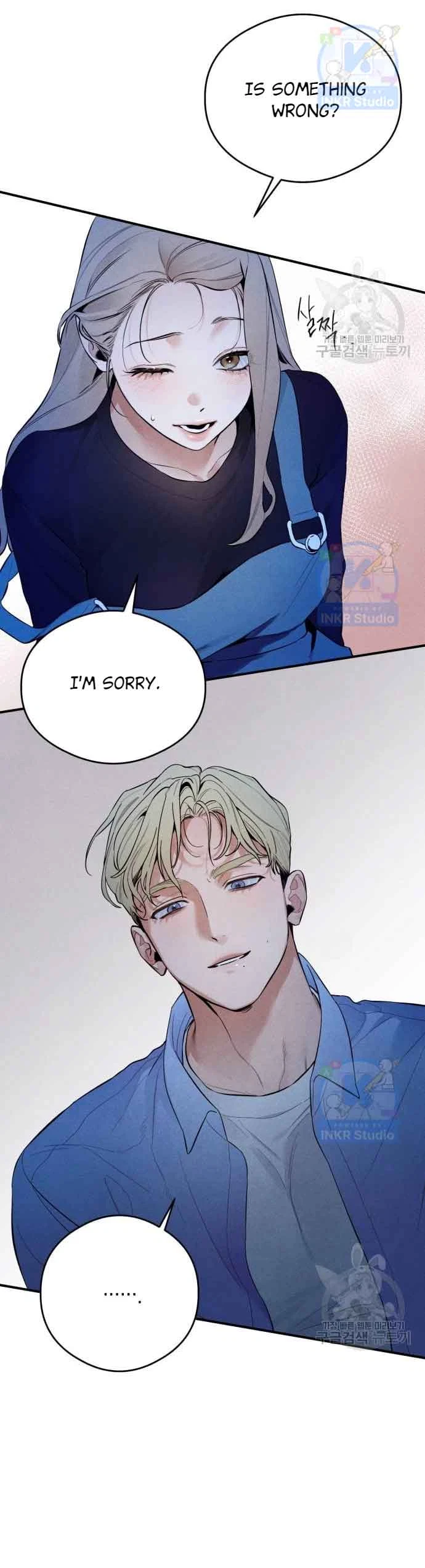 Chapter 6, page 2