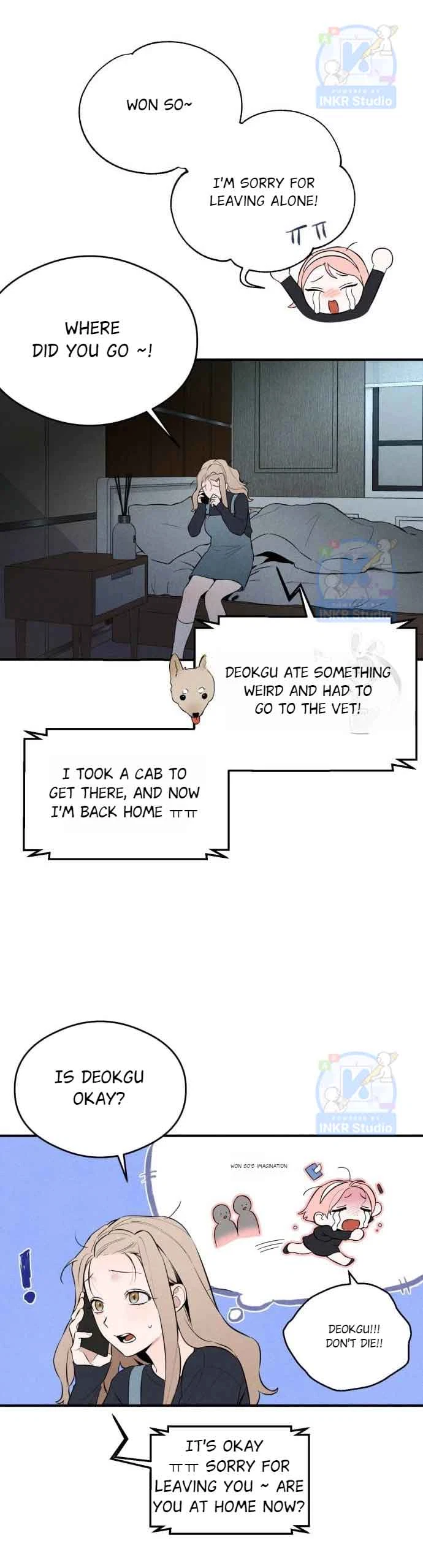 Chapter 6, page 22