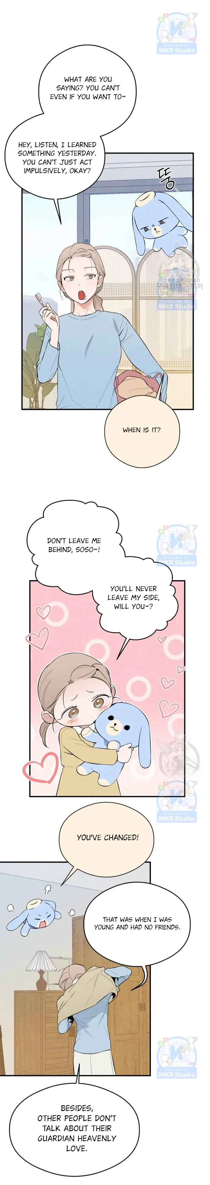 Chapter 6, page 25