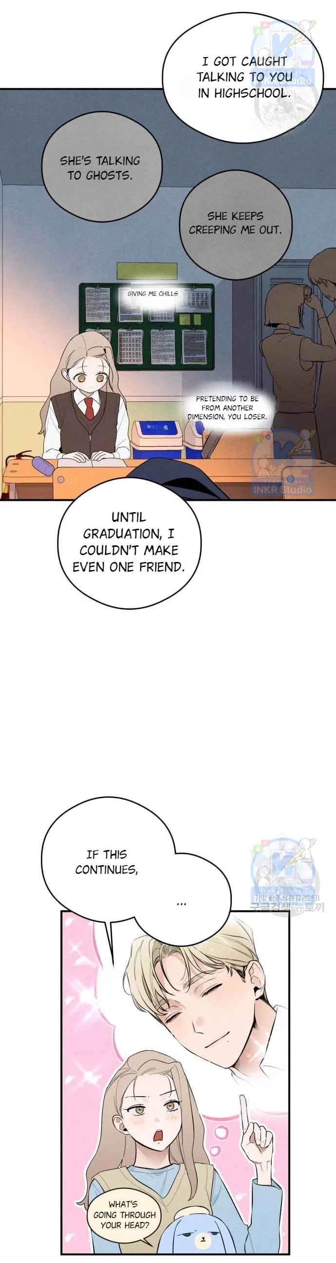 Chapter 6, page 26