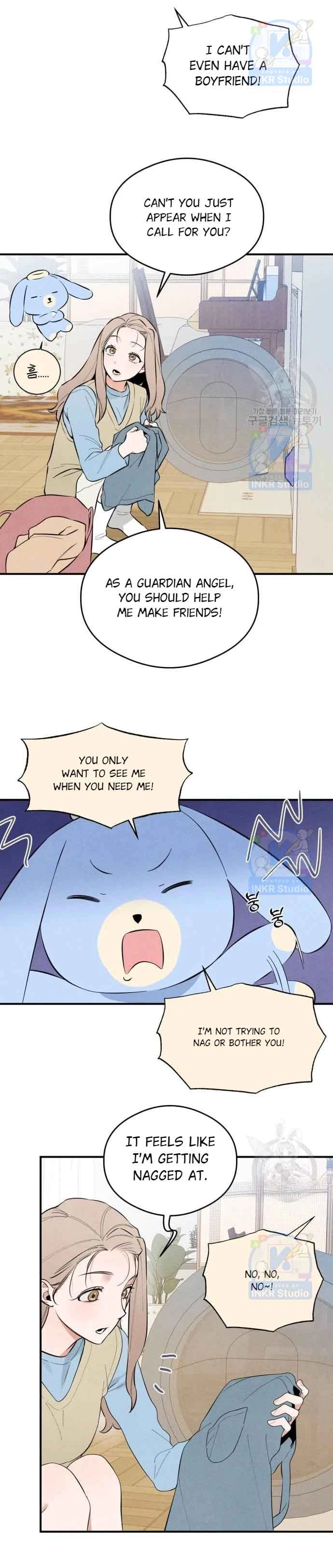 Chapter 6, page 27
