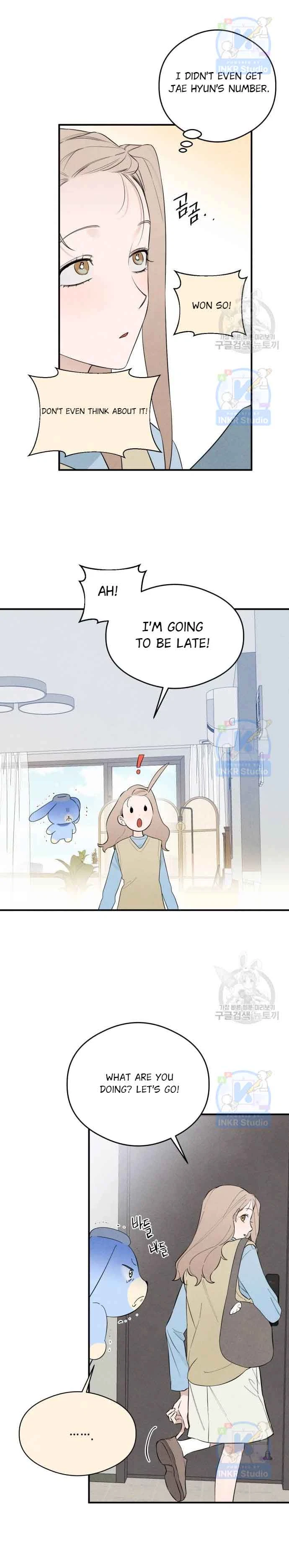 Chapter 6, page 28
