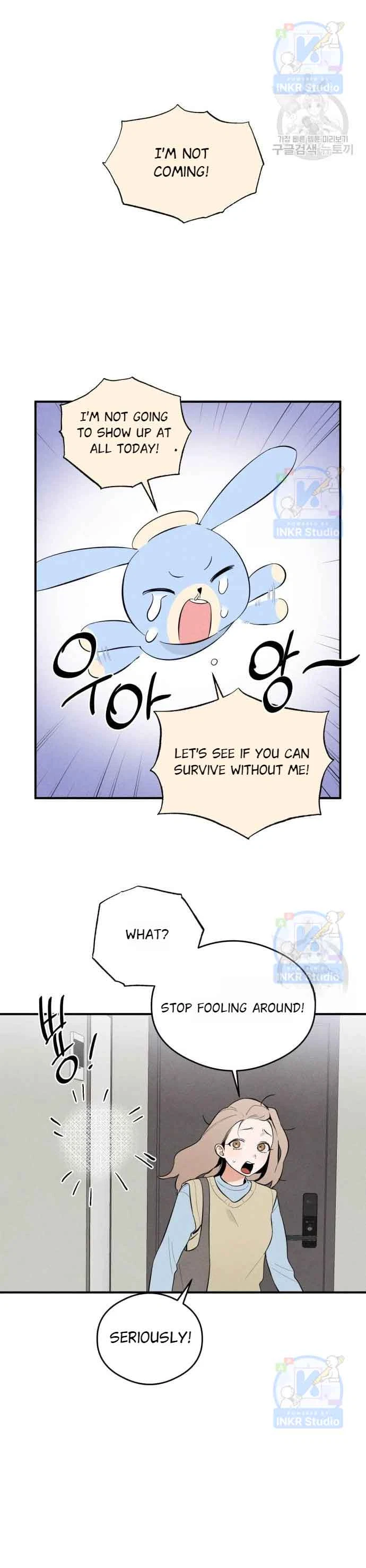 Chapter 6, page 29