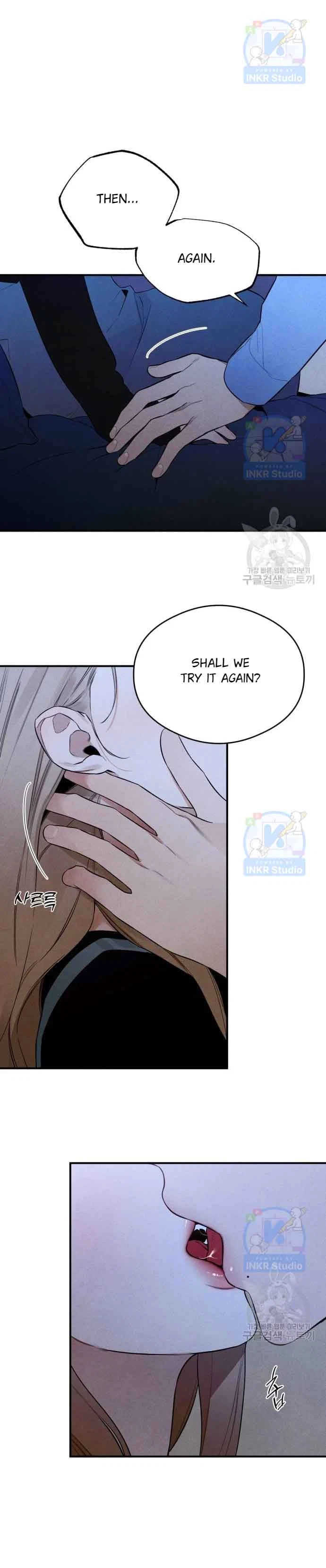 Chapter 6, page 3