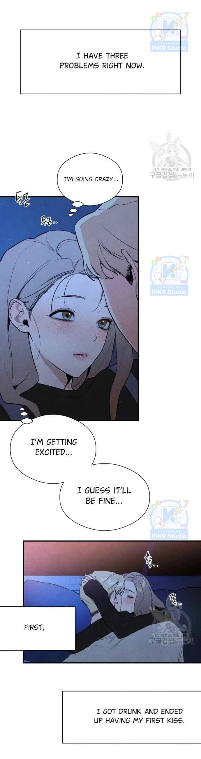 Chapter 6, page 8
