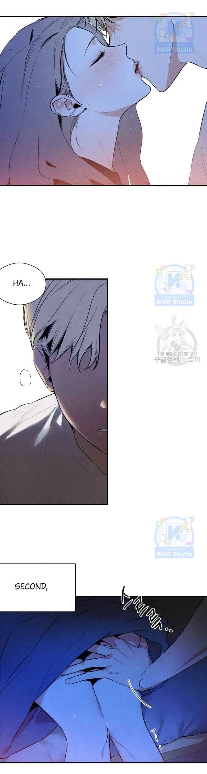 Chapter 6, page 9