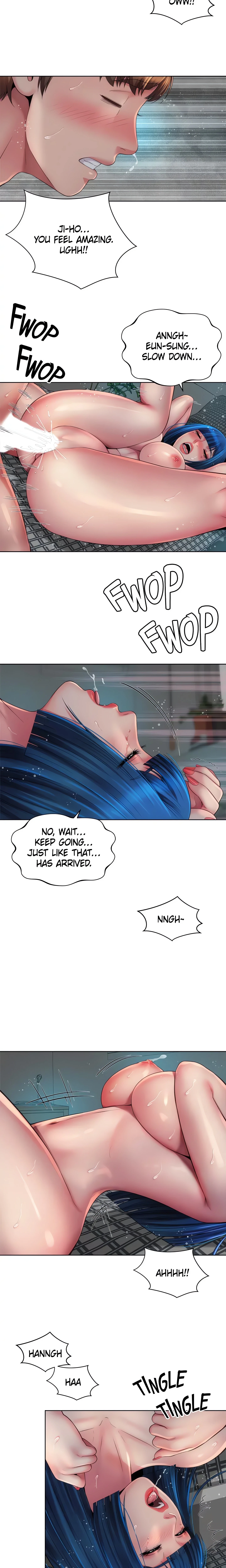 Chapter 39, page 11