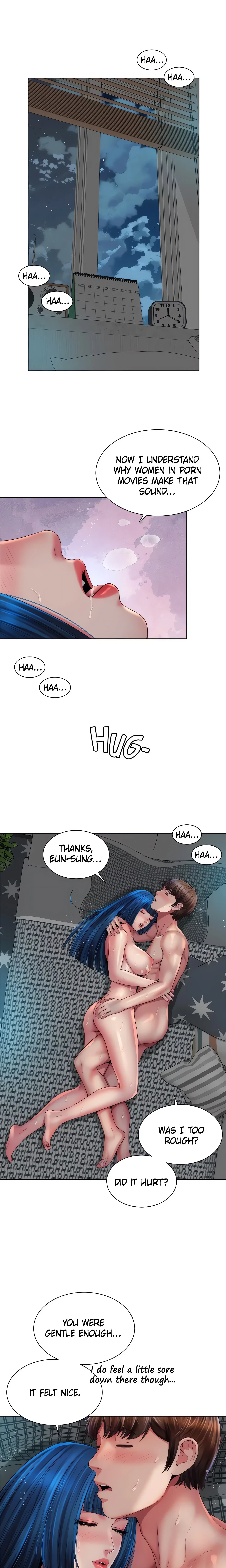 Chapter 39, page 14