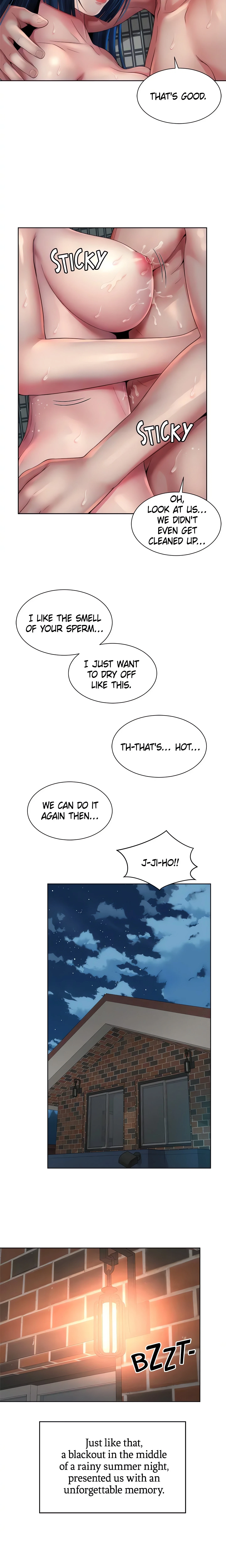 Chapter 39, page 15