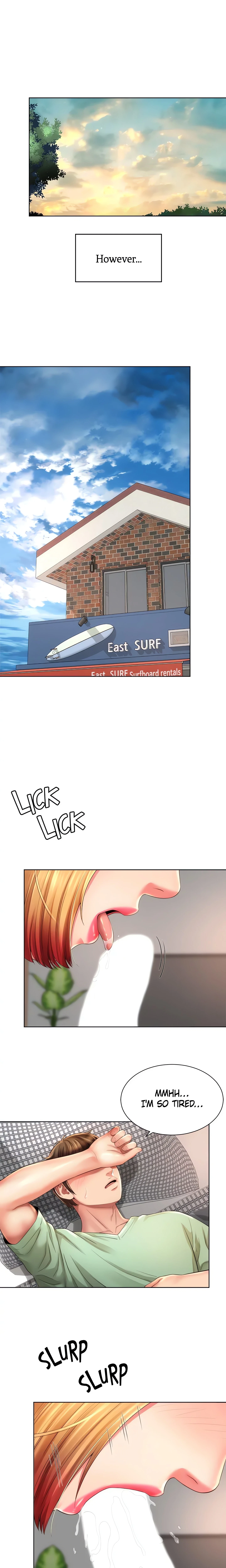 Chapter 39, page 16