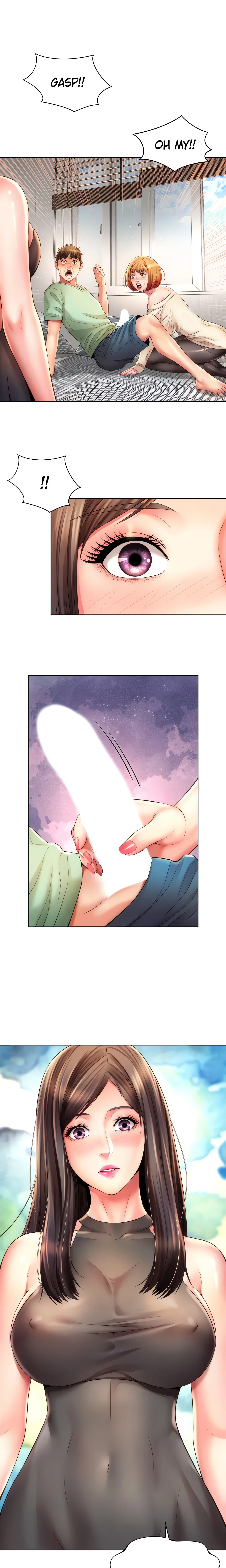Chapter 39, page 18