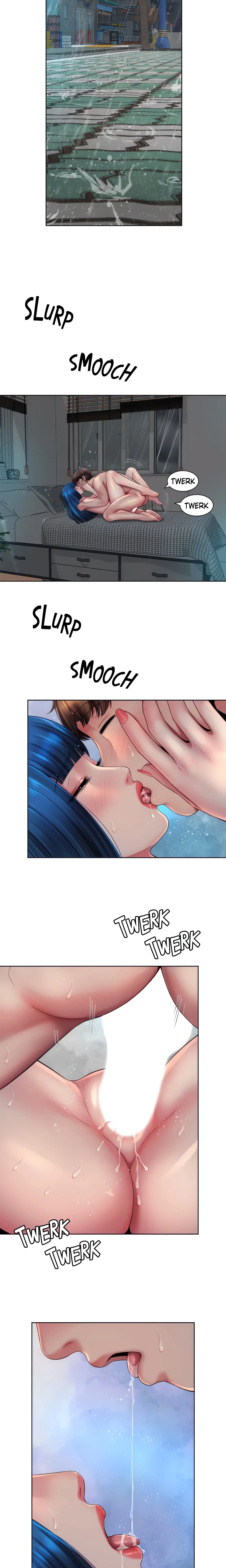 Chapter 39, page 6