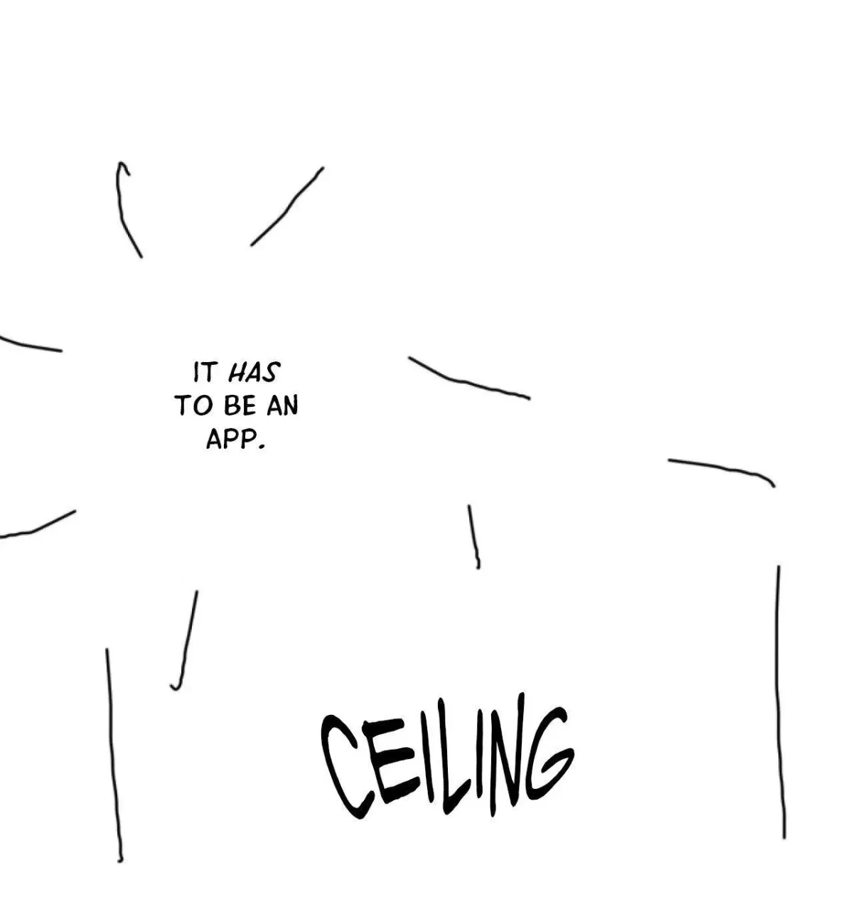 Chapter 41.1, page 16