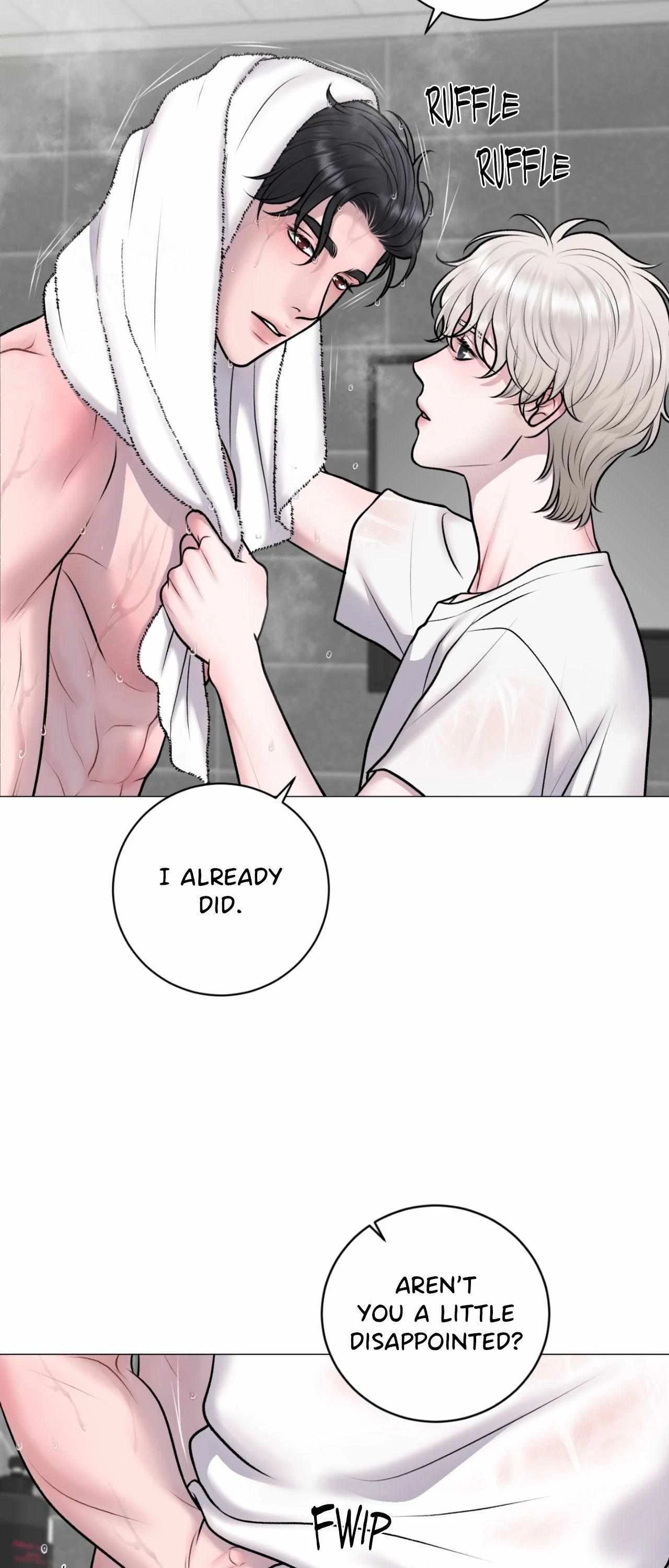 Chapter 40, page 12