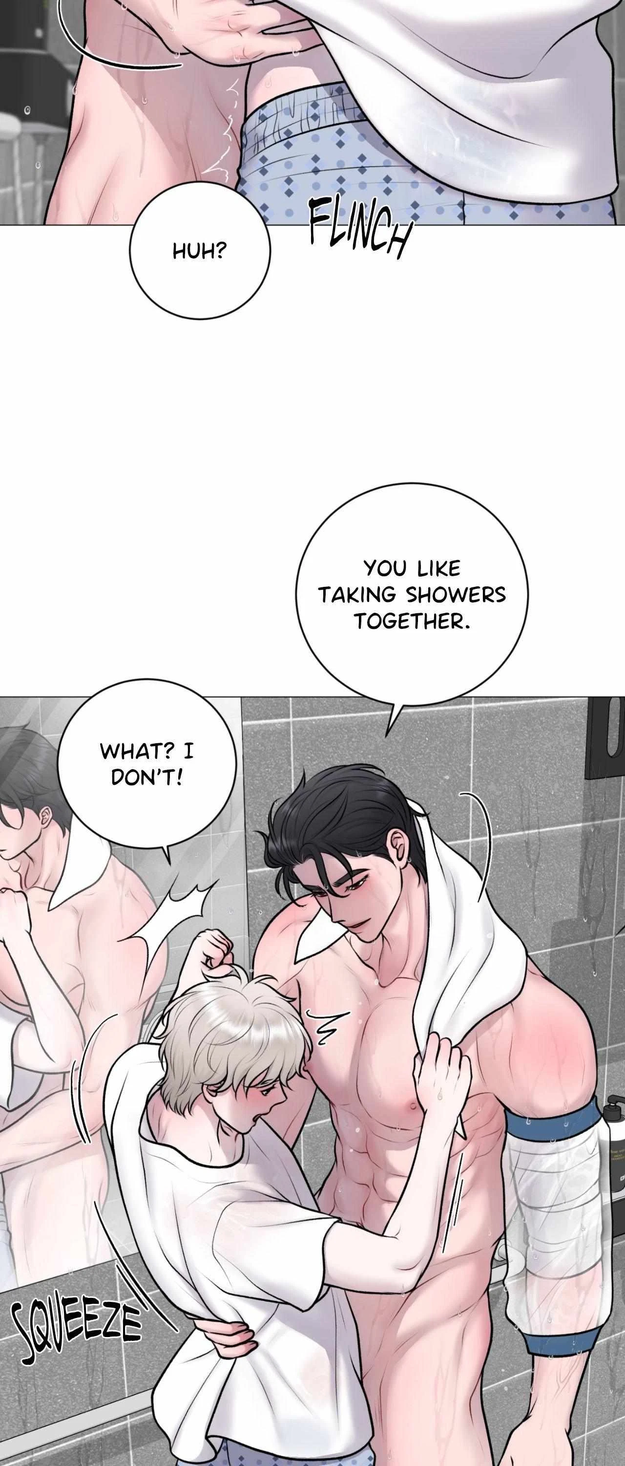Chapter 40, page 13